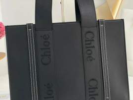 Picture of Chloe Handbags _SKUfw166278088fw